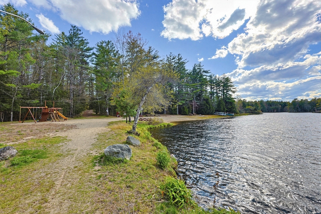 1 Cheyenne Dr, Hubbardston, MA Photo #40
