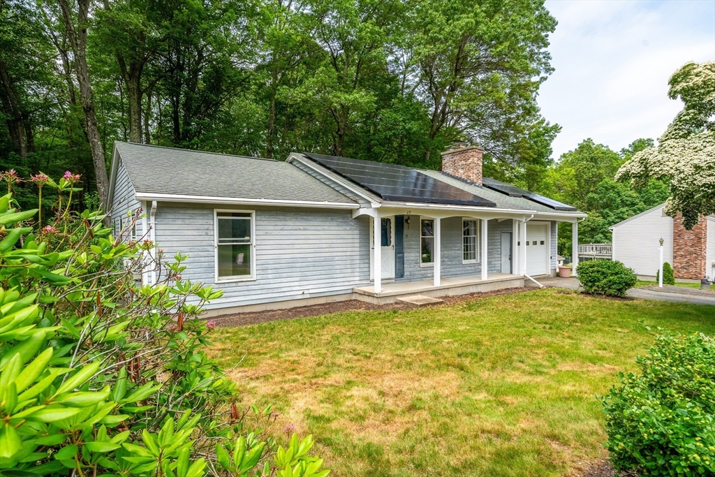 29 Picard Cir