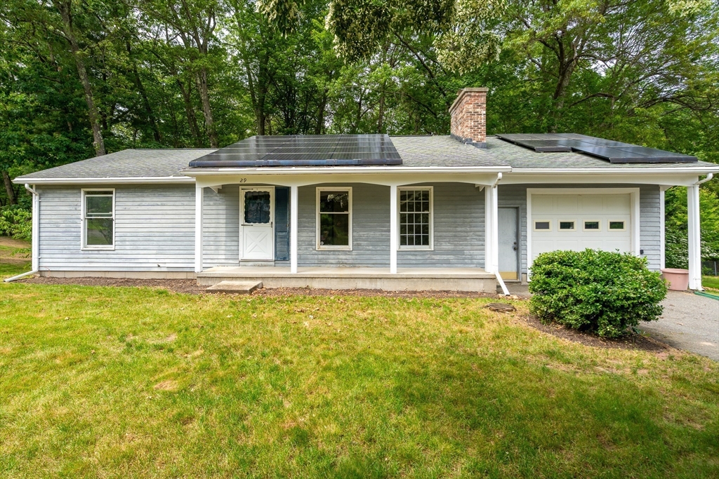 29 Picard Cir