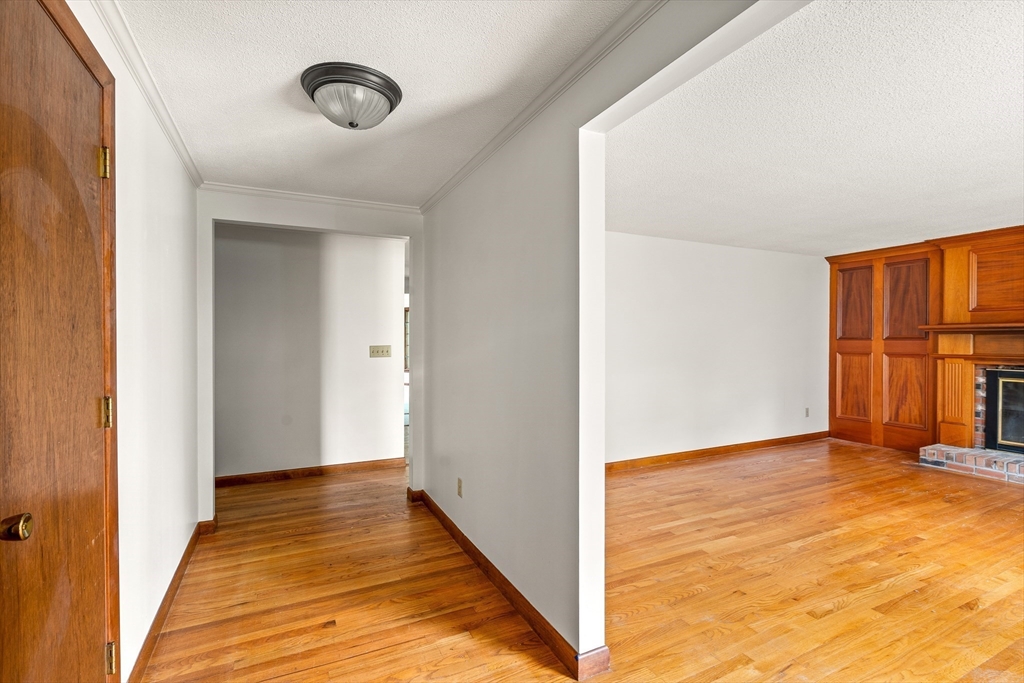 29 Picard Cir