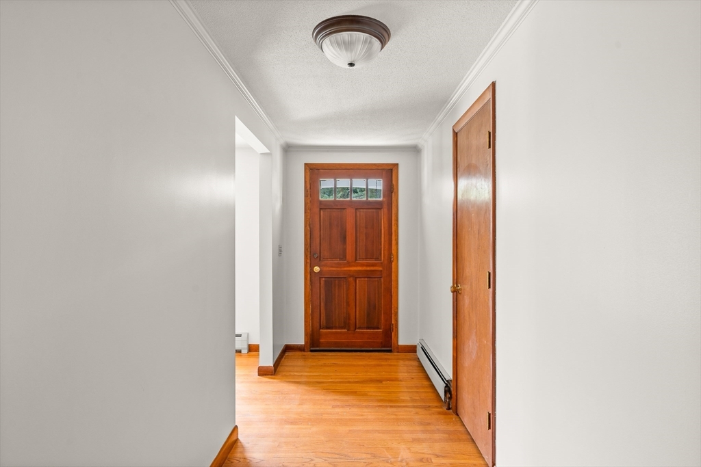 29 Picard Cir