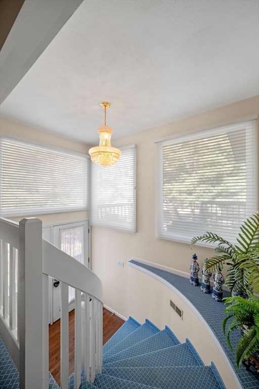 1 Admirals Lane 139D