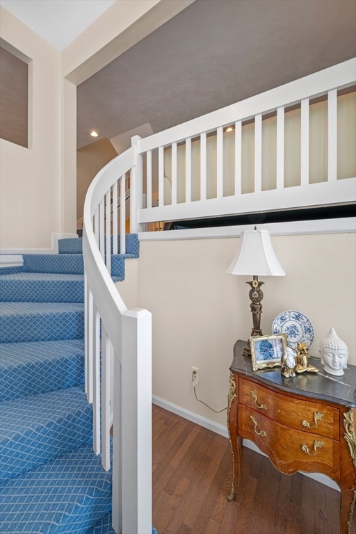 1 Admirals Lane 139D