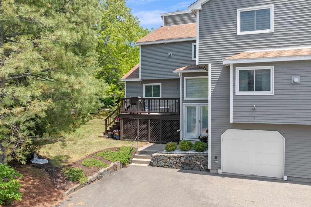 1 Admirals Lane 139D