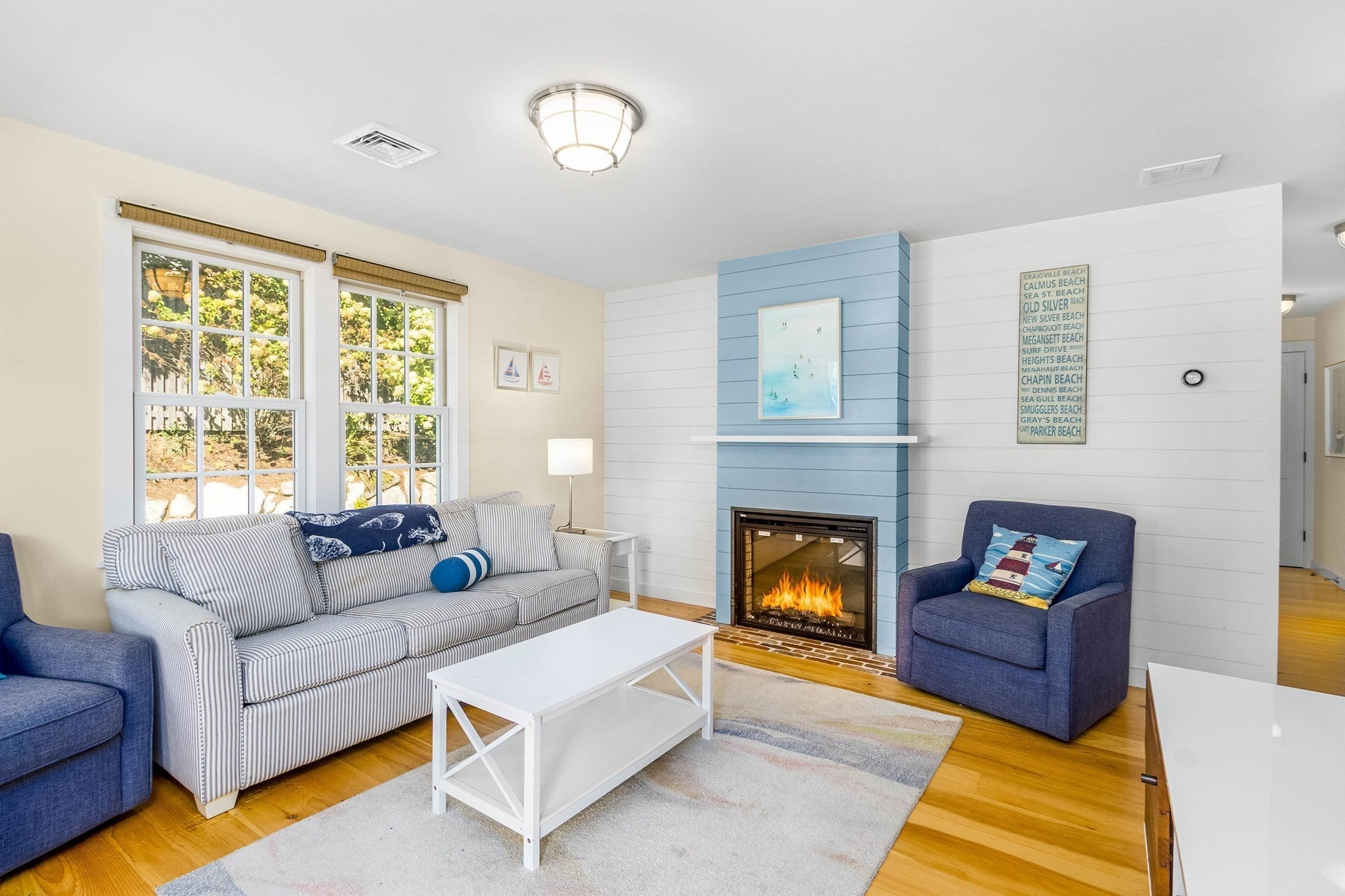 3 Old Dock Road #West, Falmouth, MA, 3 Old Dock Road #West, Falmouth, MA Photo #4