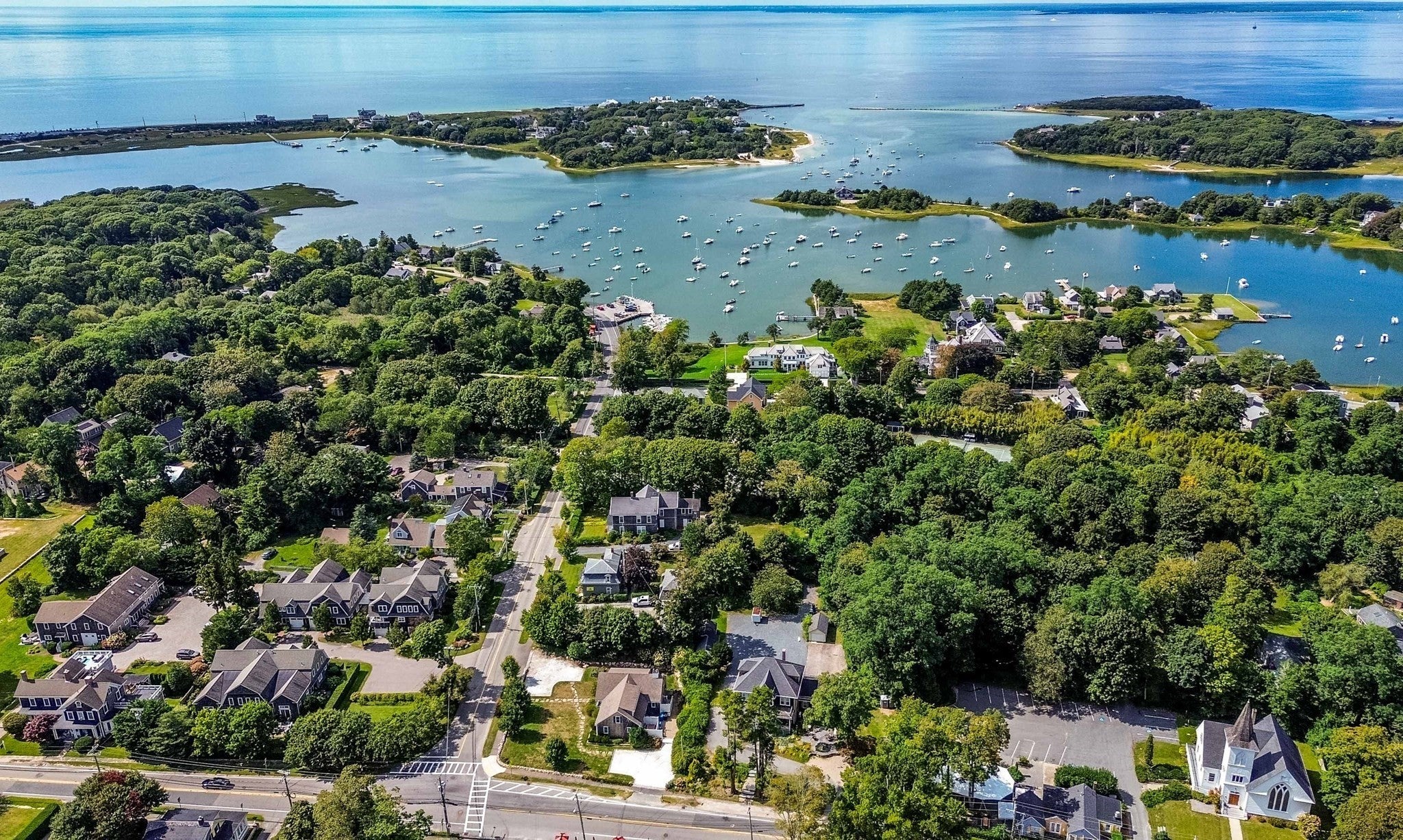 3 Old Dock Road #West, Falmouth, MA, 3 Old Dock Road #West, Falmouth, MA Photo #26