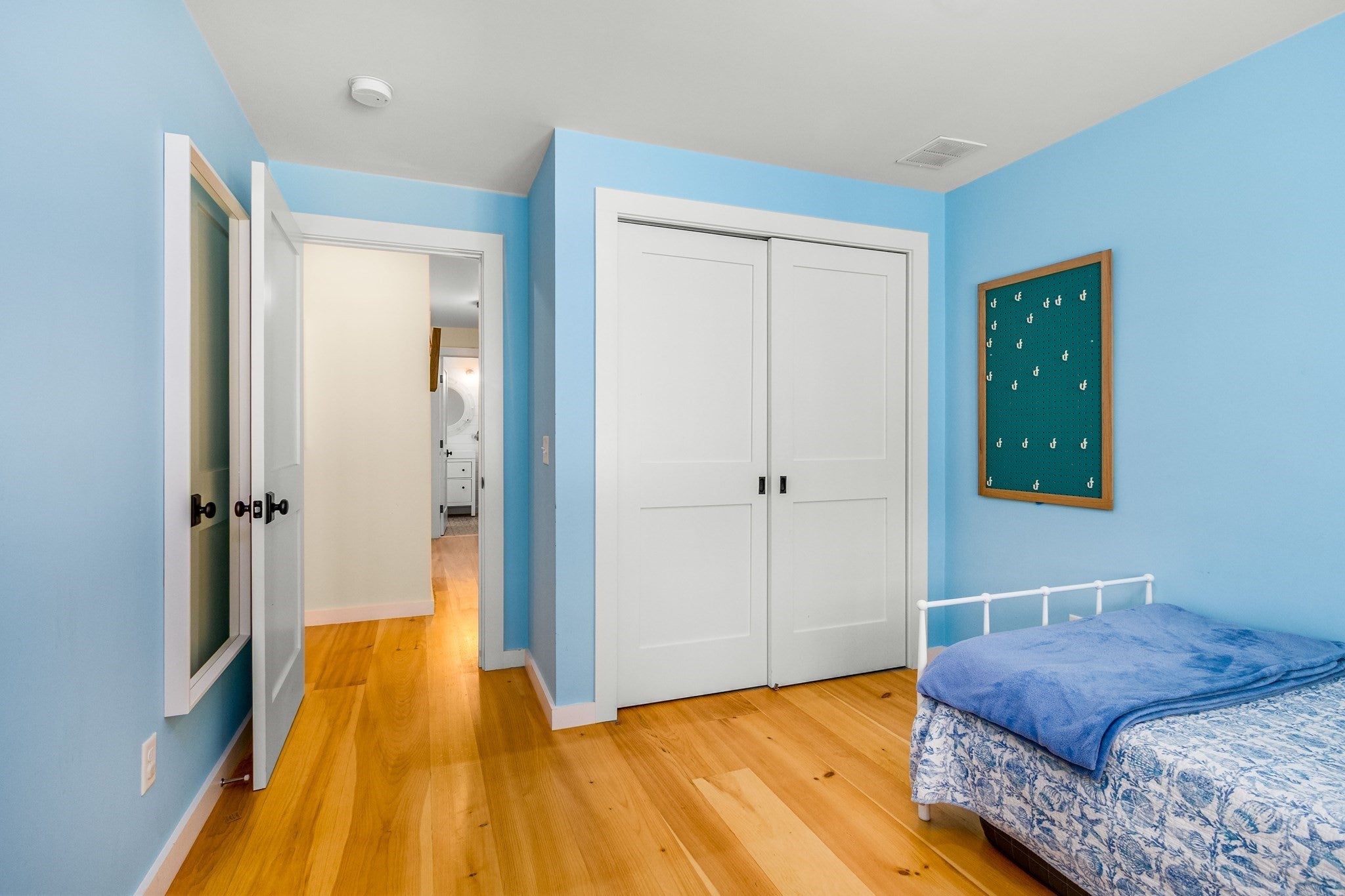 3 Old Dock Road #West, Falmouth, MA, 3 Old Dock Road #West, Falmouth, MA Photo #10