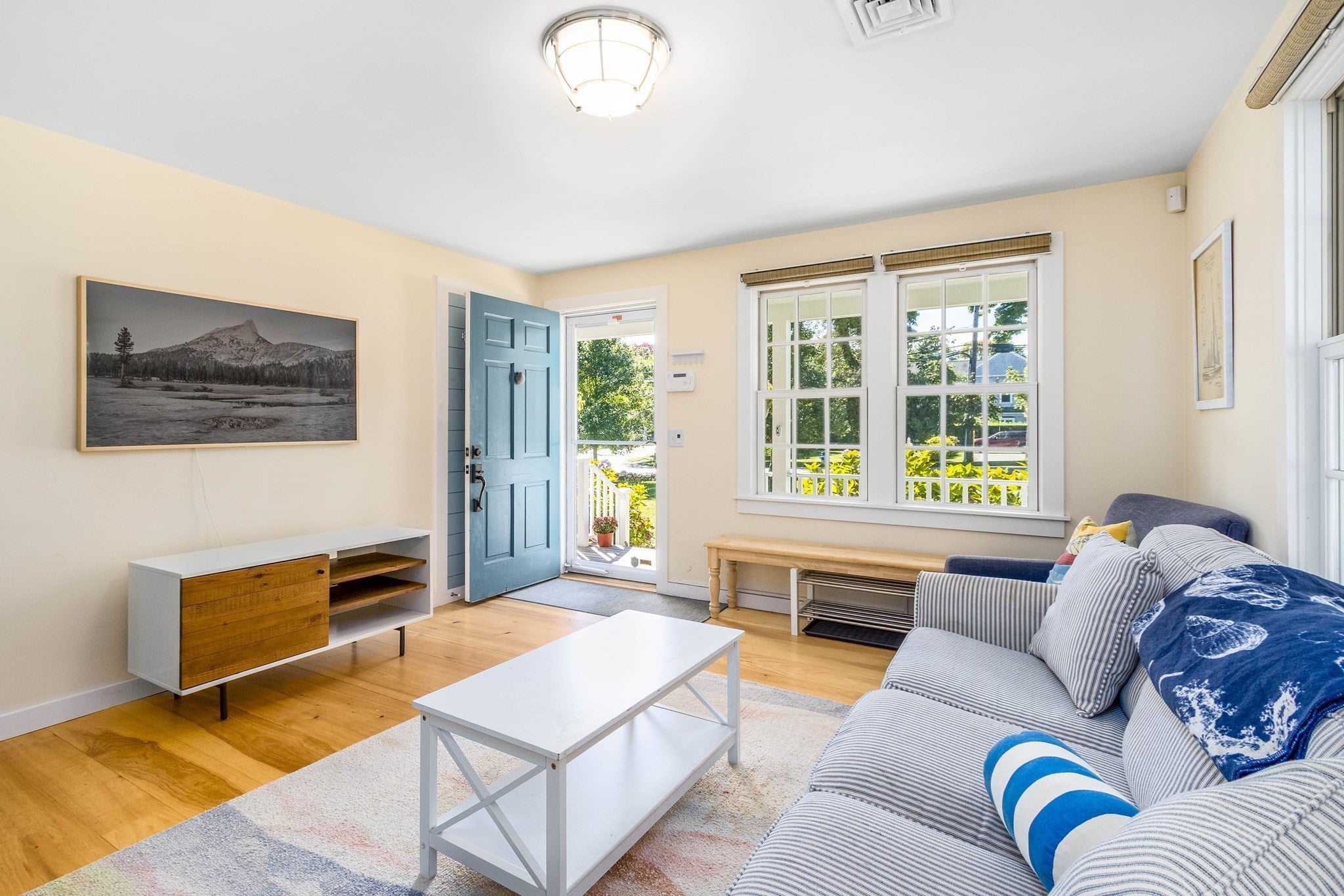 3 Old Dock Road #West, Falmouth, MA, 3 Old Dock Road #West, Falmouth, MA Photo #5