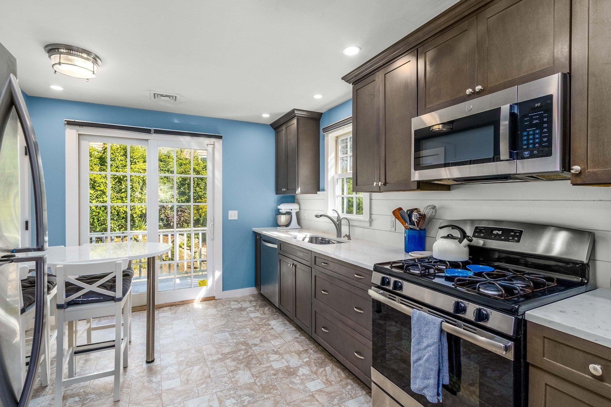 3 Old Dock Road #West, Falmouth, MA, 3 Old Dock Road #West, Falmouth, MA Photo #6