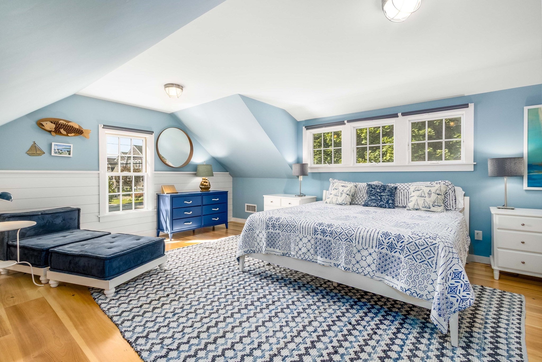 3 Old Dock Road #West, Falmouth, MA, 3 Old Dock Road #West, Falmouth, MA Photo #17