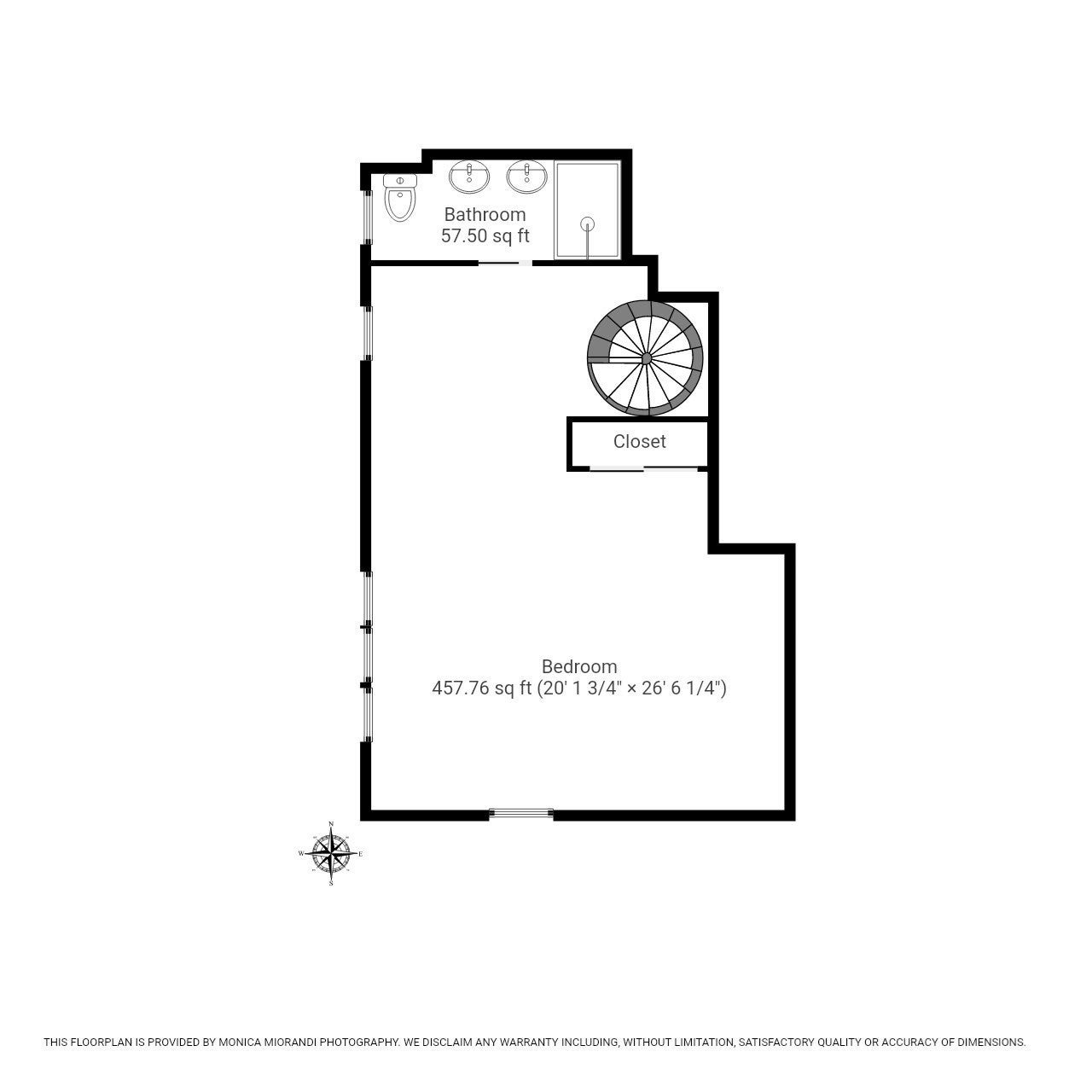 3 Old Dock Road #West, Falmouth, MA, 3 Old Dock Road #West, Falmouth, MA Photo #20