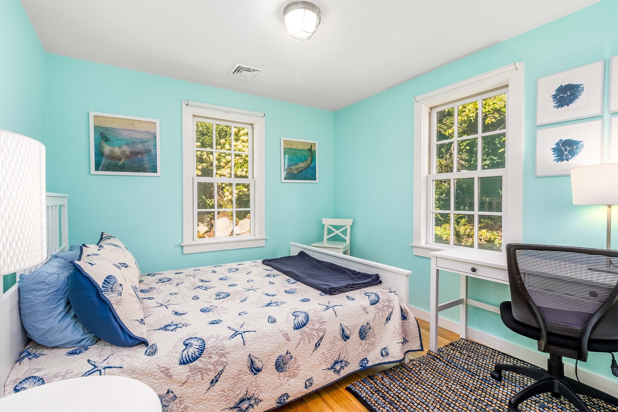 3 Old Dock Road #West, Falmouth, MA, 3 Old Dock Road #West, Falmouth, MA Photo #13