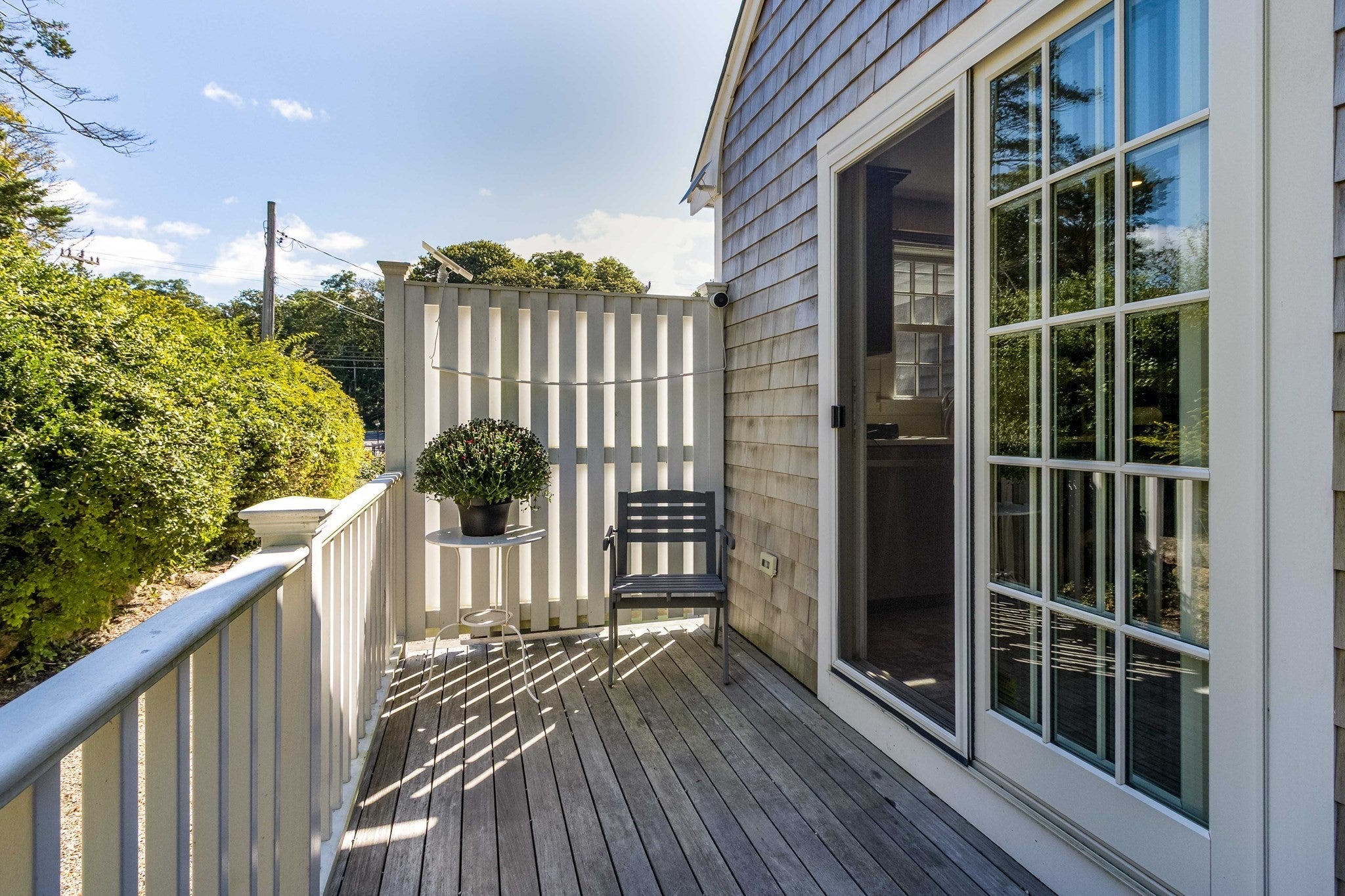 3 Old Dock Road #West, Falmouth, MA, 3 Old Dock Road #West, Falmouth, MA Photo #23