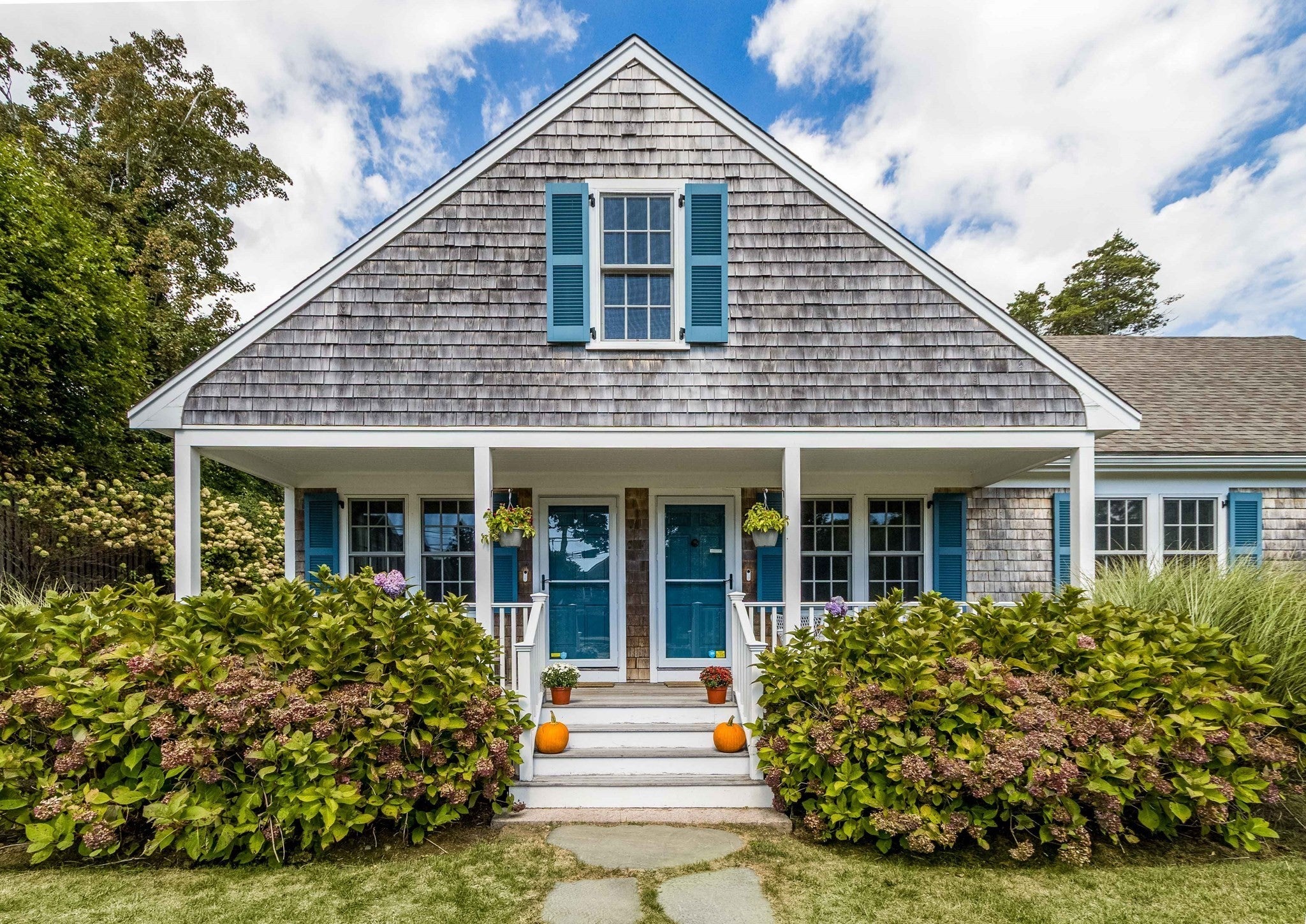3 Old Dock Road #West, Falmouth, MA, 3 Old Dock Road #West, Falmouth, MA Photo #3