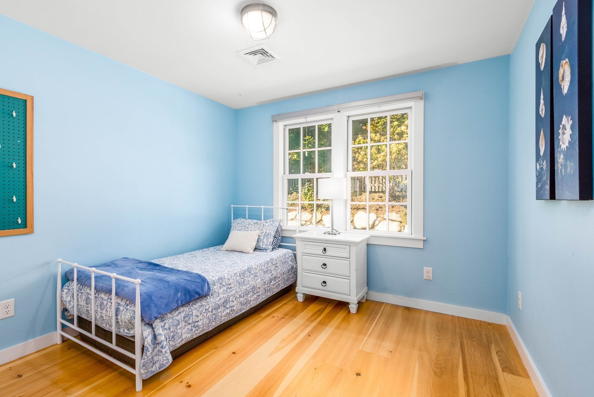 3 Old Dock Road #West, Falmouth, MA, 3 Old Dock Road #West, Falmouth, MA Photo #9