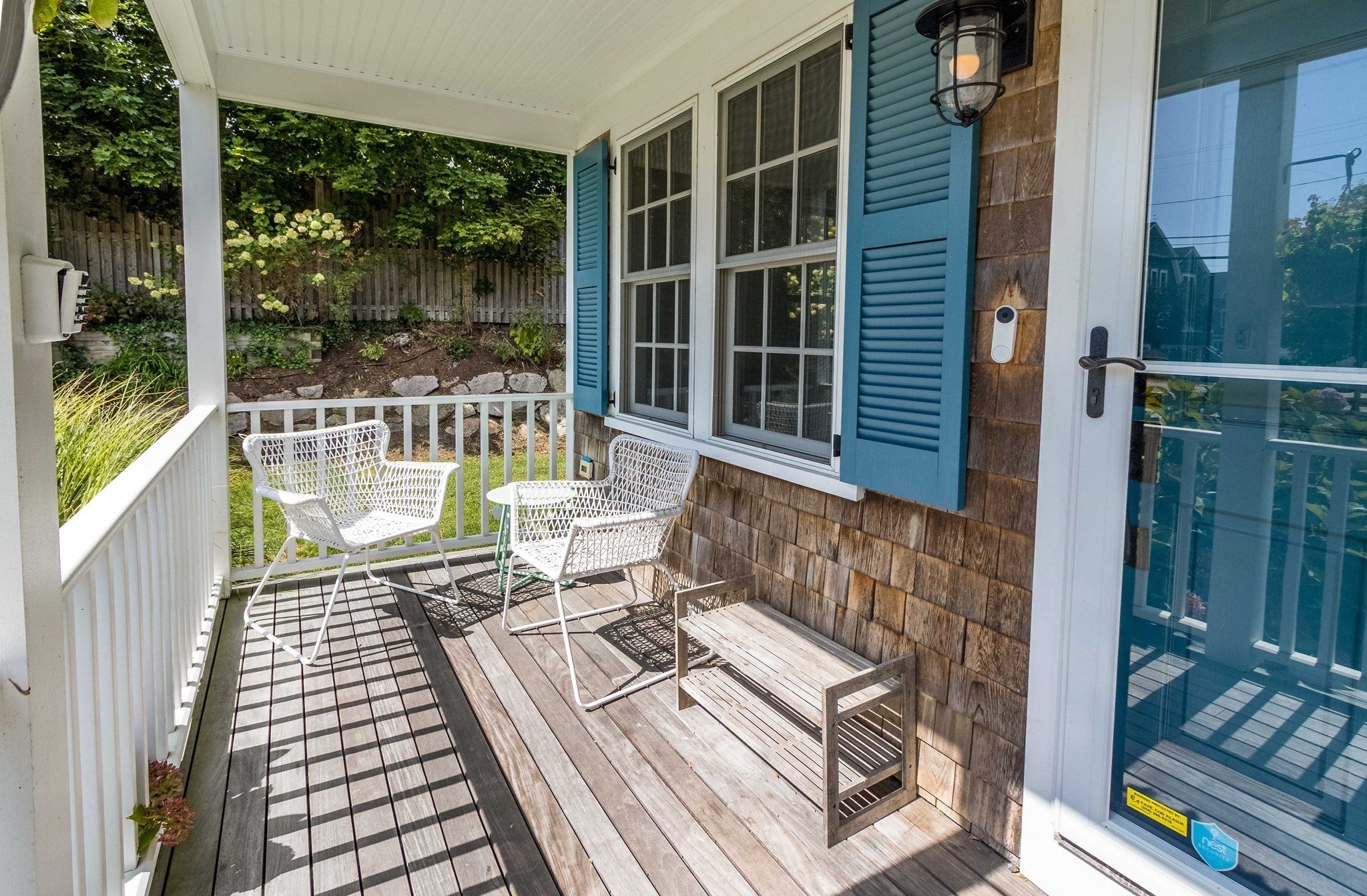 3 Old Dock Road #West, Falmouth, MA, 3 Old Dock Road #West, Falmouth, MA Photo #21