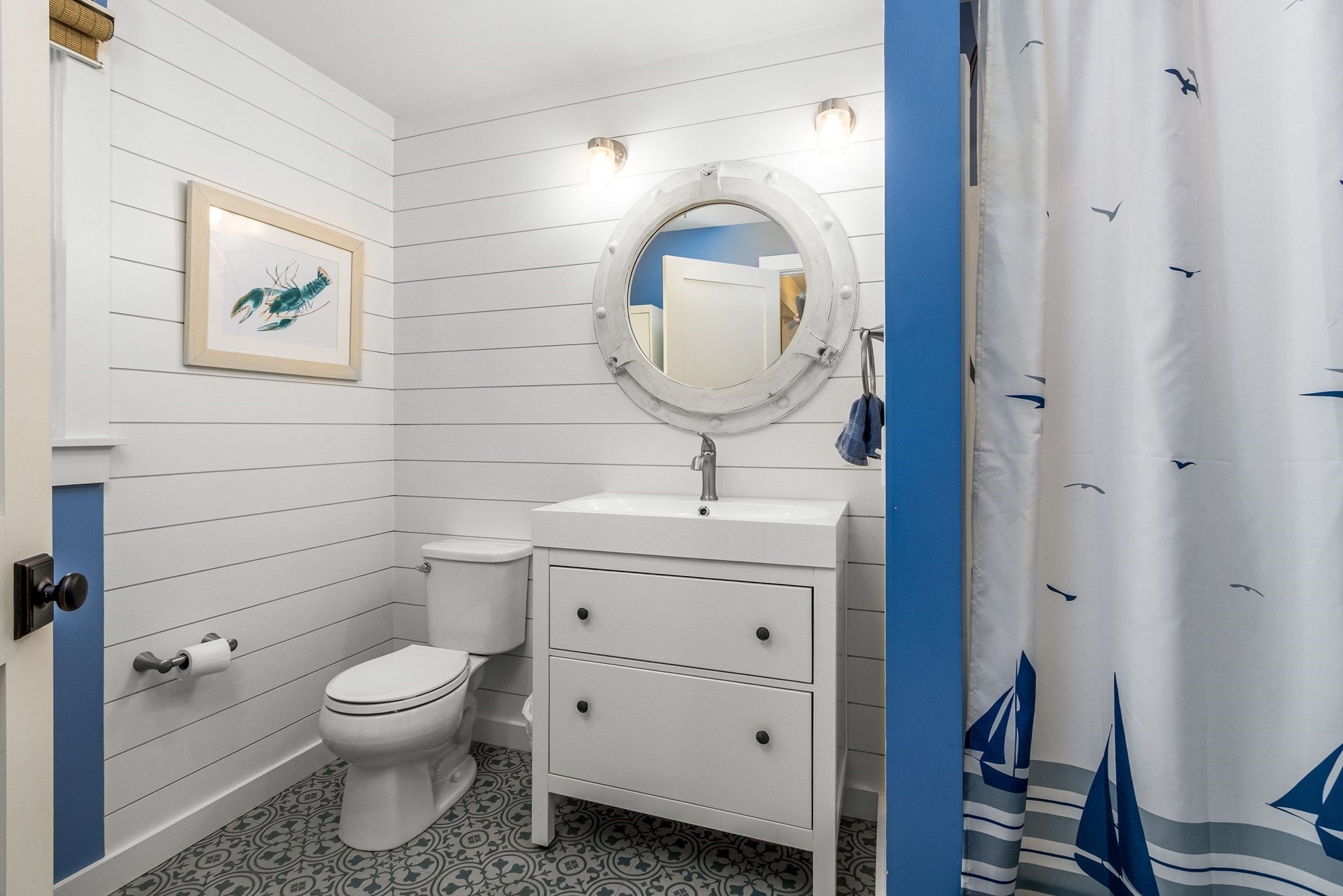3 Old Dock Road #West, Falmouth, MA, 3 Old Dock Road #West, Falmouth, MA Photo #11