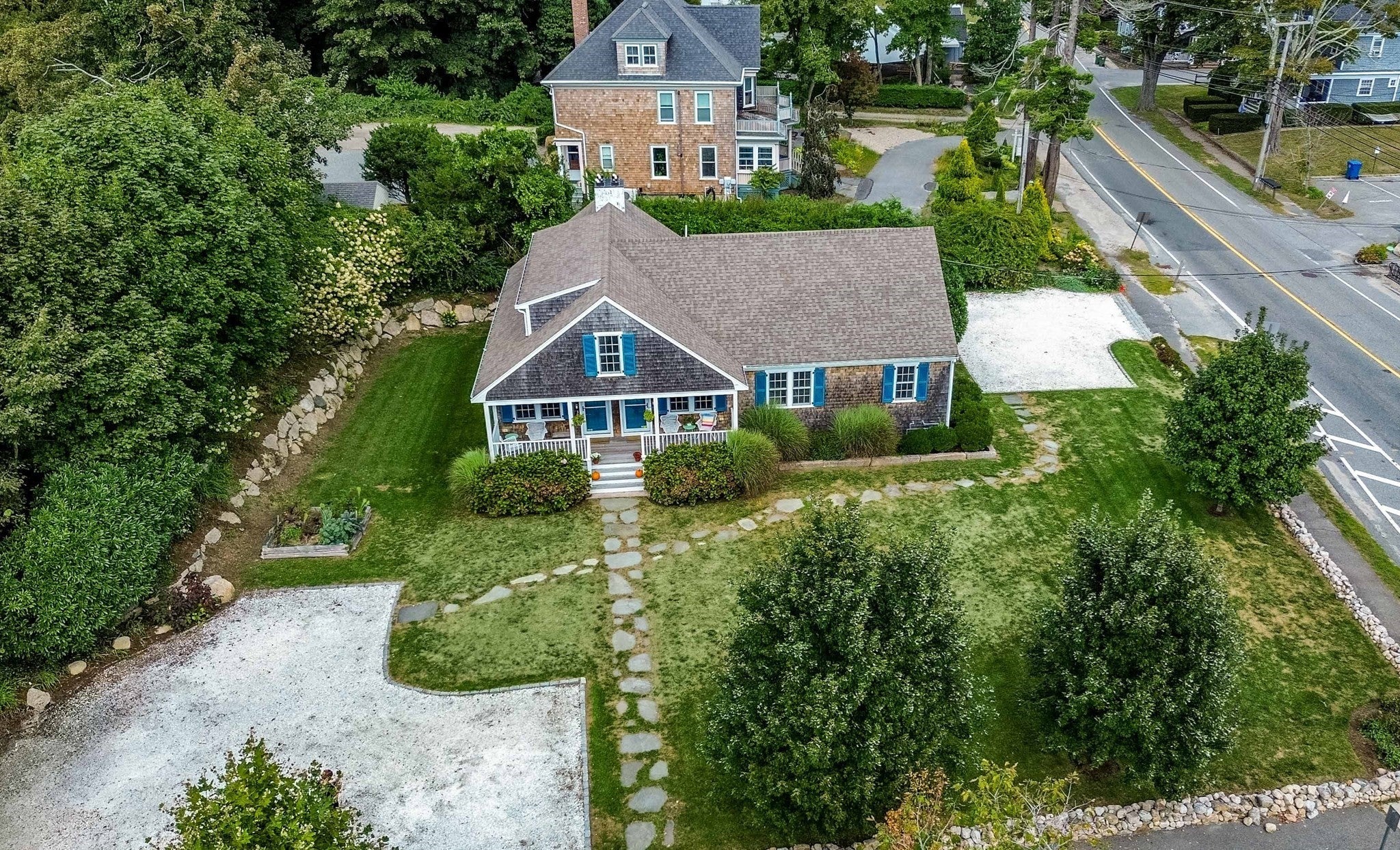 3 Old Dock Road #West, Falmouth, MA, 3 Old Dock Road #West, Falmouth, MA Photo #24