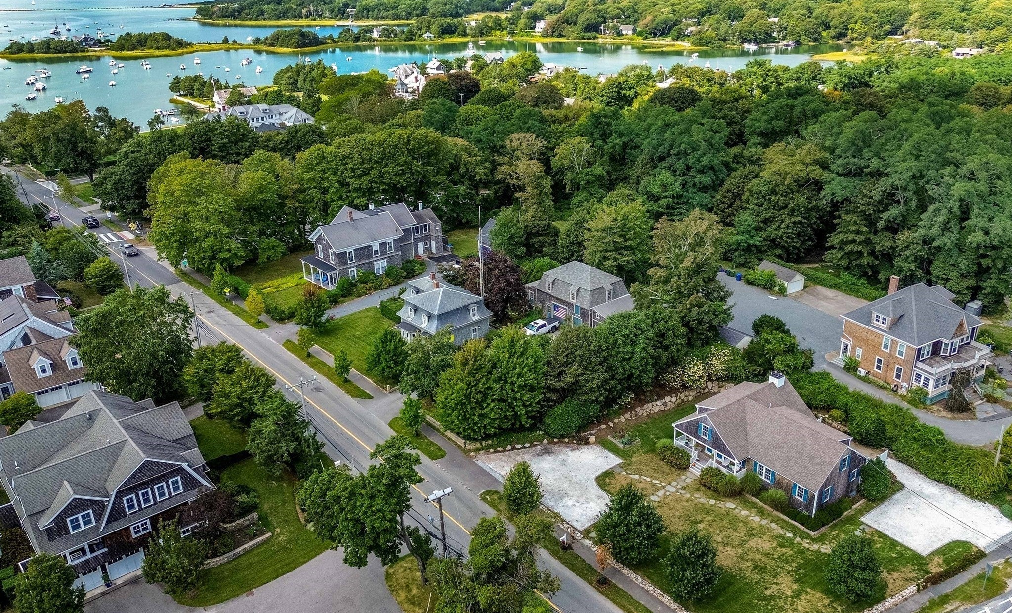 3 Old Dock Road #West, Falmouth, MA, 3 Old Dock Road #West, Falmouth, MA Photo #25