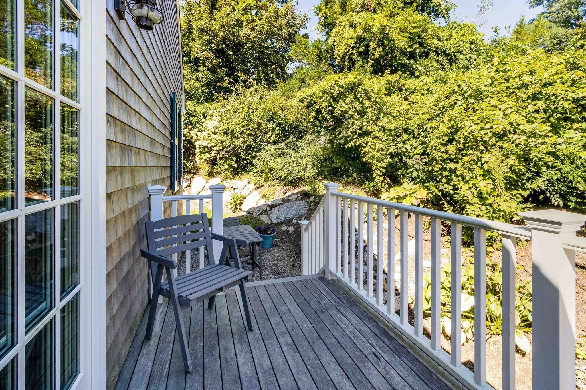 3 Old Dock Road #West, Falmouth, MA, 3 Old Dock Road #West, Falmouth, MA Photo #22