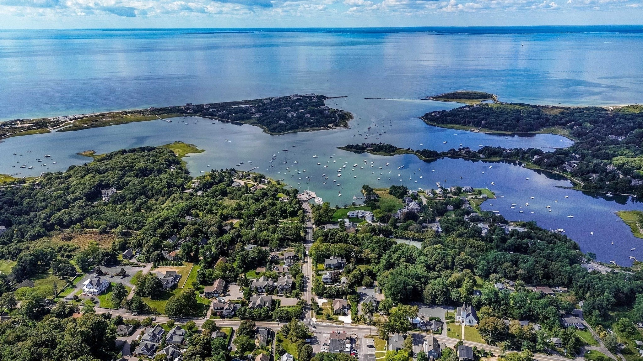 3 Old Dock Road #West, Falmouth, MA, 3 Old Dock Road #West, Falmouth, MA Photo #28
