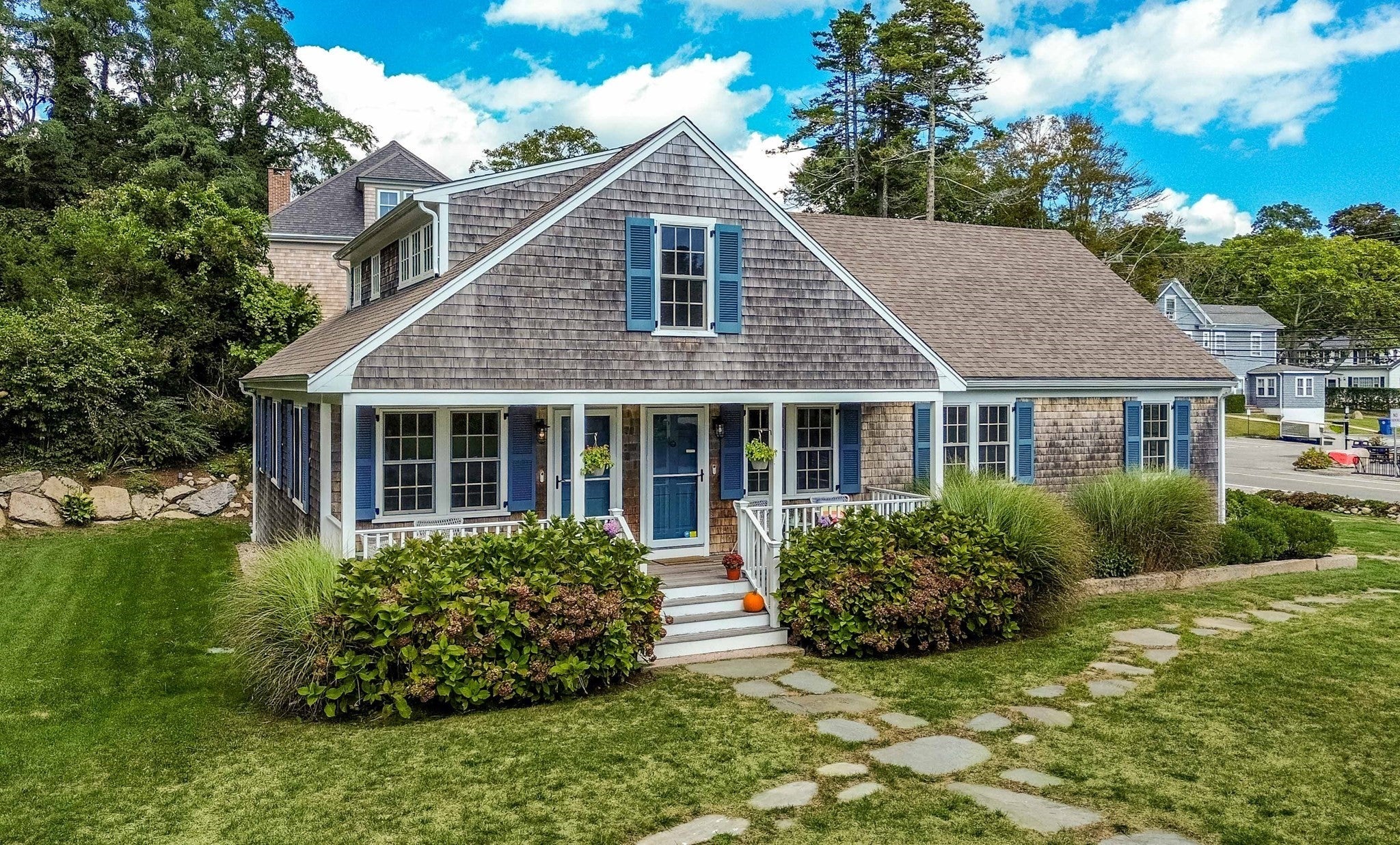 3 Old Dock Road #West, Falmouth, MA, 3 Old Dock Road #West, Falmouth, MA Photo #2