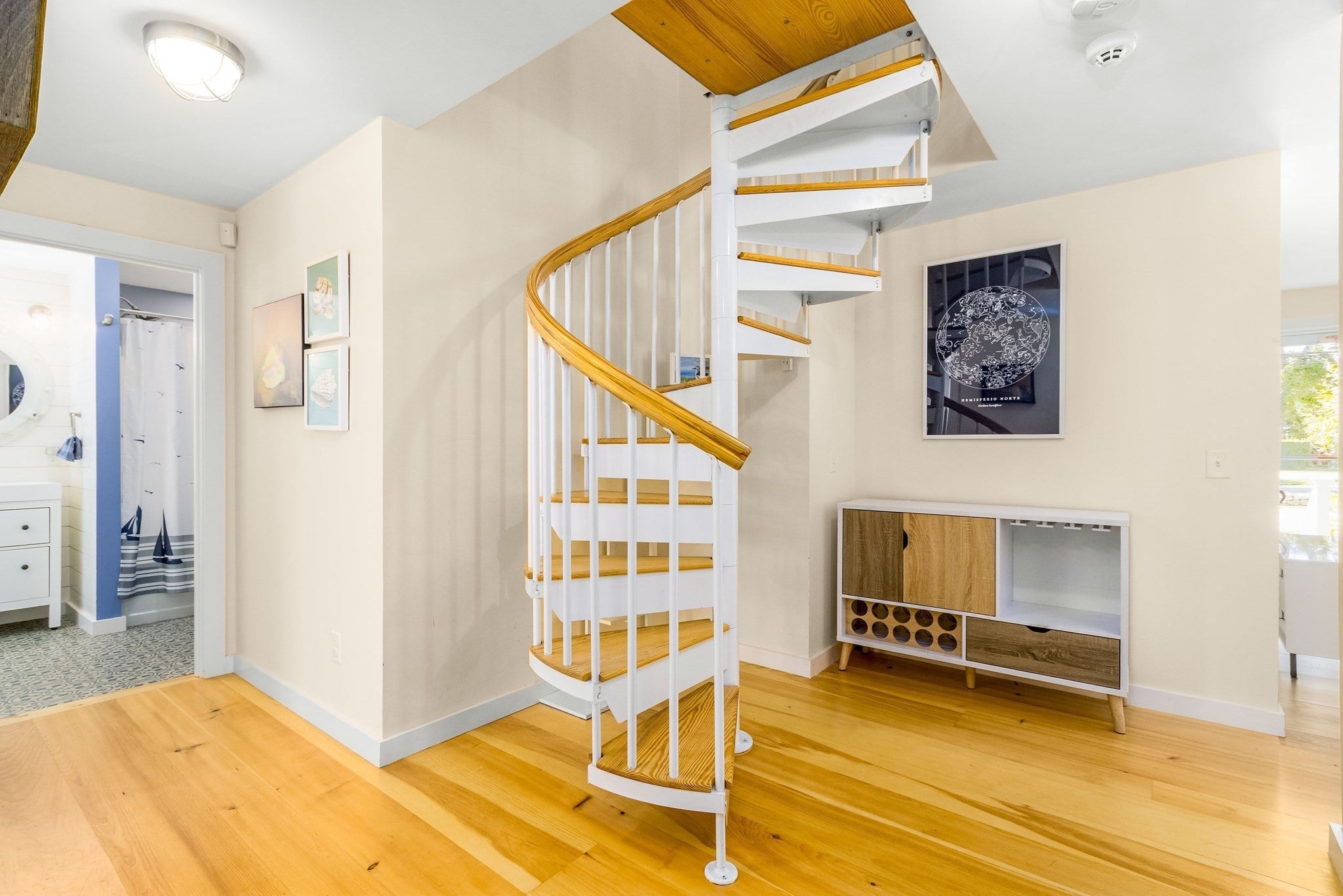 3 Old Dock Road #West, Falmouth, MA, 3 Old Dock Road #West, Falmouth, MA Photo #14