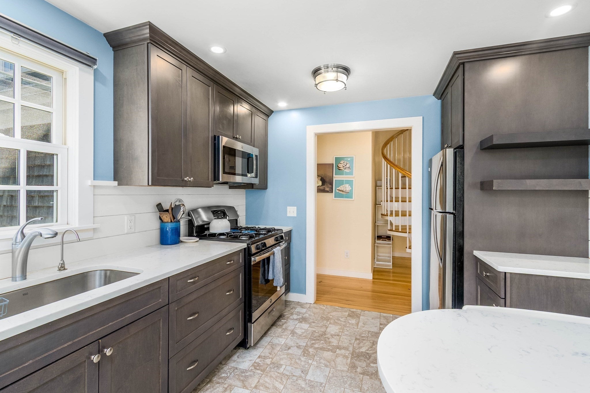 3 Old Dock Road #West, Falmouth, MA, 3 Old Dock Road #West, Falmouth, MA Photo #8