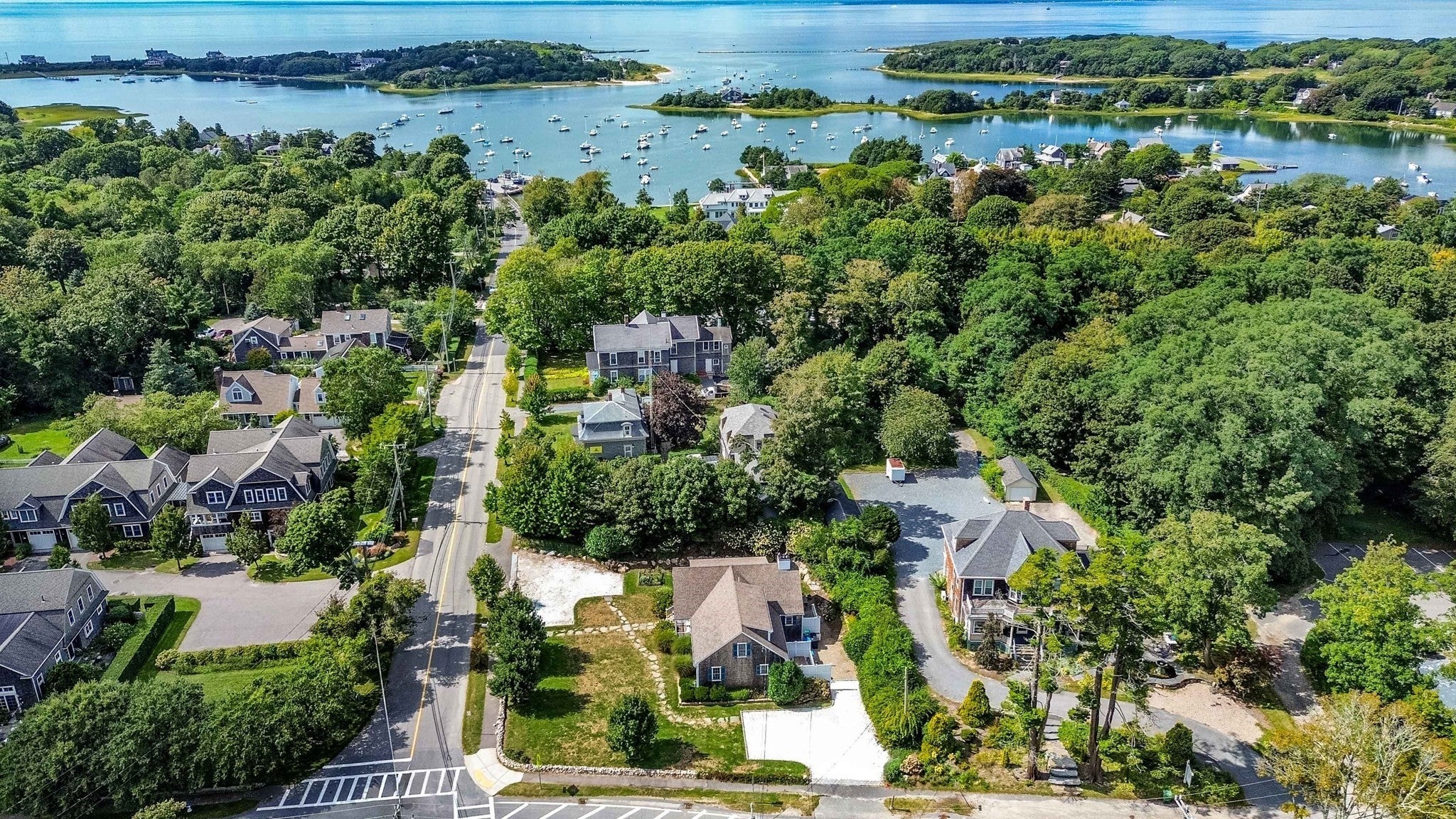 3 Old Dock Road #West, Falmouth, MA, 3 Old Dock Road #West, Falmouth, MA Photo #1