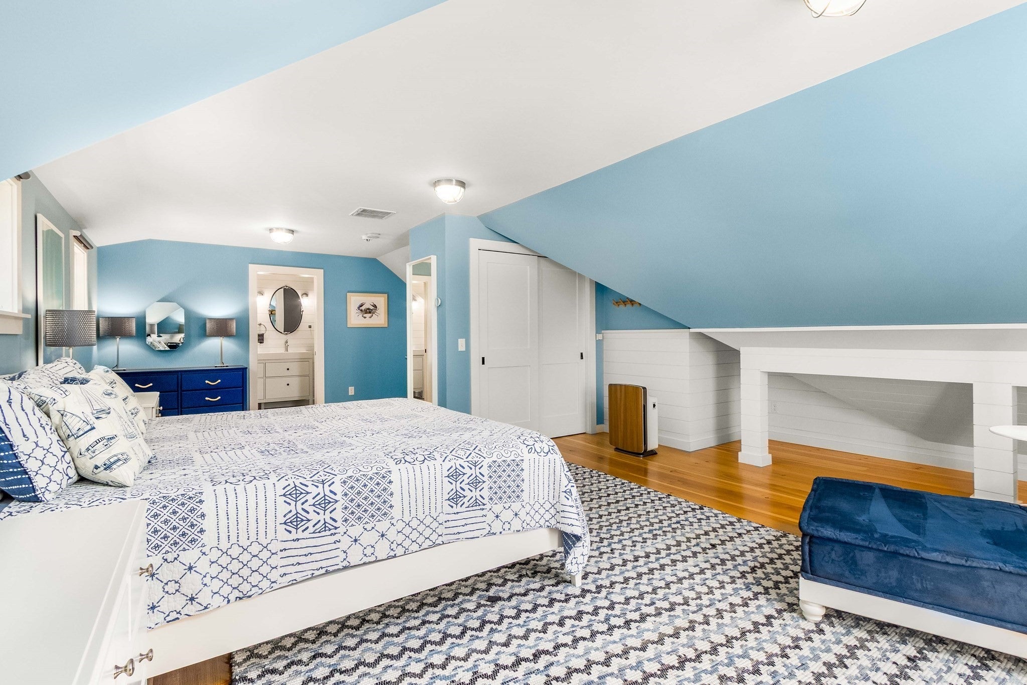 3 Old Dock Road #West, Falmouth, MA, 3 Old Dock Road #West, Falmouth, MA Photo #18
