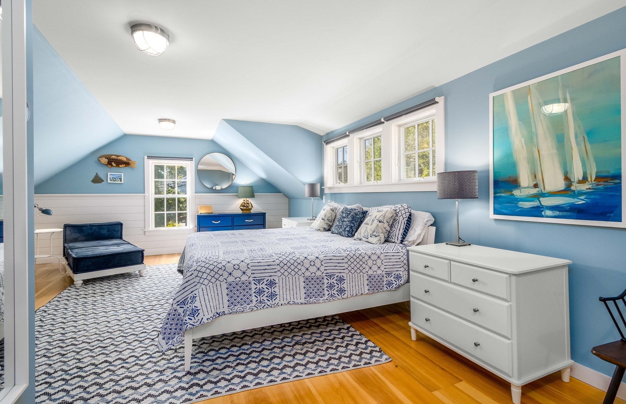 3 Old Dock Road #West, Falmouth, MA, 3 Old Dock Road #West, Falmouth, MA Photo #16