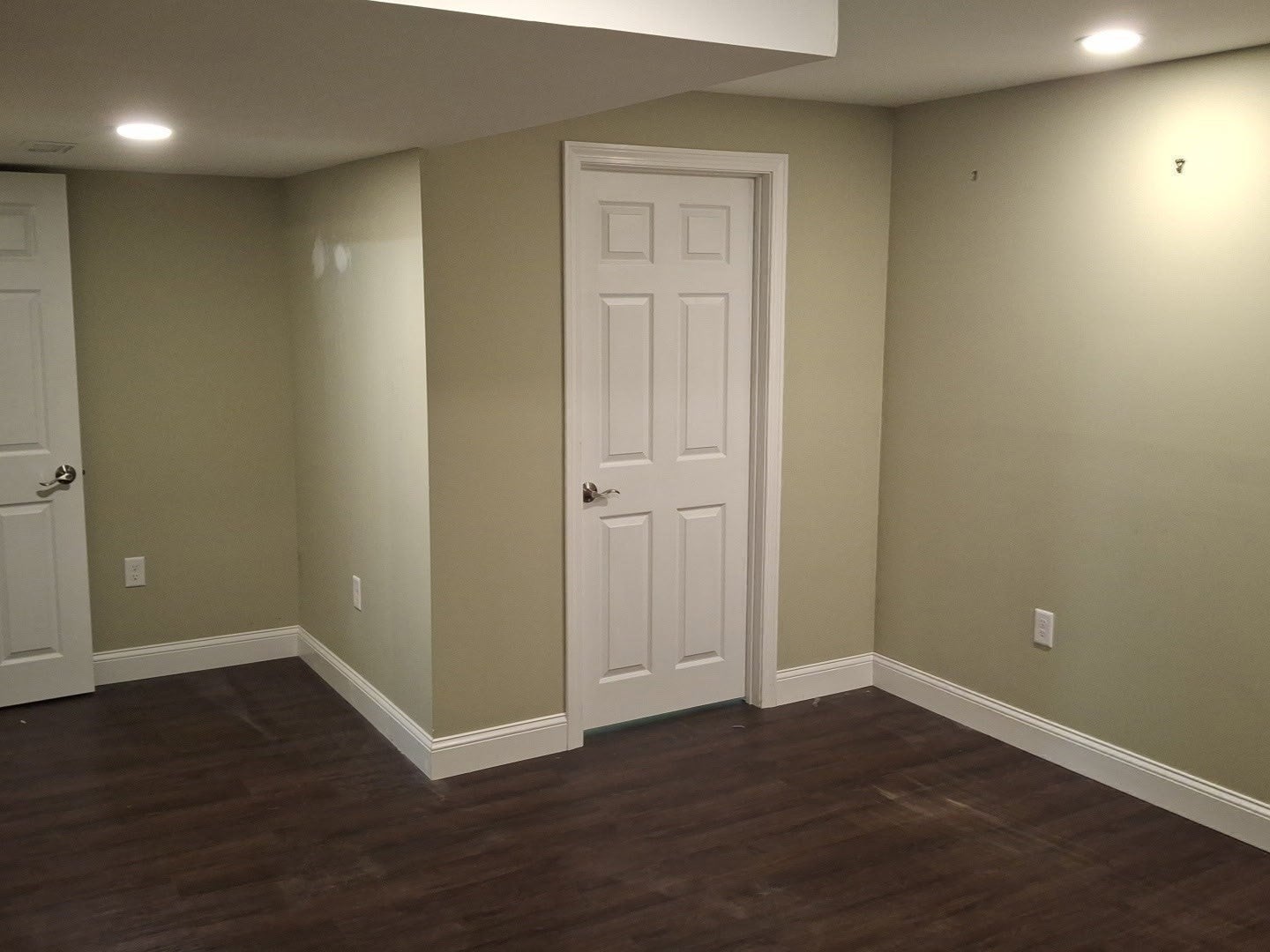 16 Clark St, Belchertown, MA, 16 Clark St, Belchertown, MA Photo #12