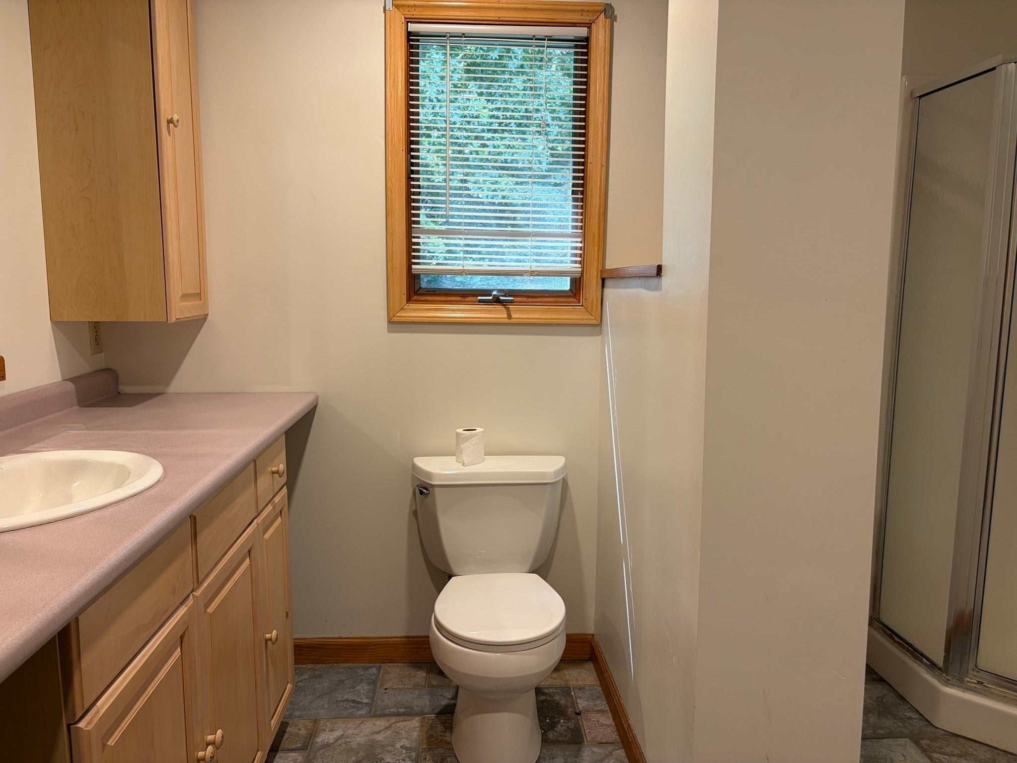 16 Clark St, Belchertown, MA, 16 Clark St, Belchertown, MA Photo #10