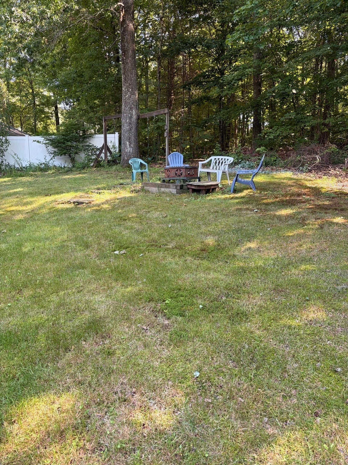 16 Clark St, Belchertown, MA, 16 Clark St, Belchertown, MA Photo #18