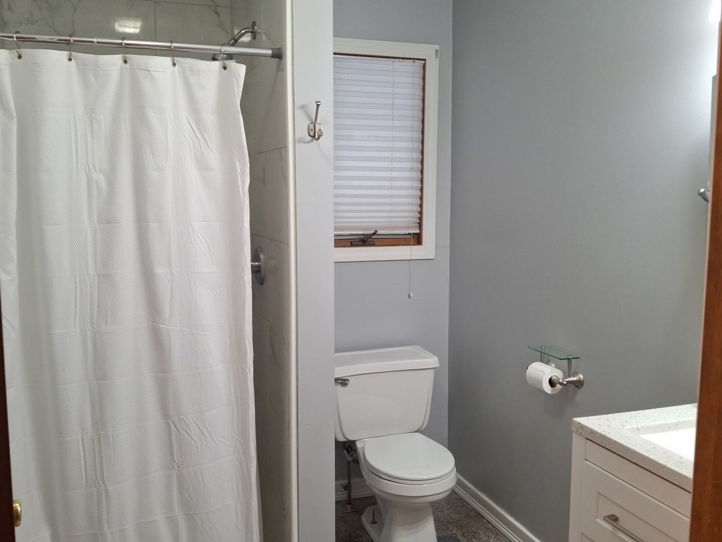 16 Clark St, Belchertown, MA, 16 Clark St, Belchertown, MA Photo #6