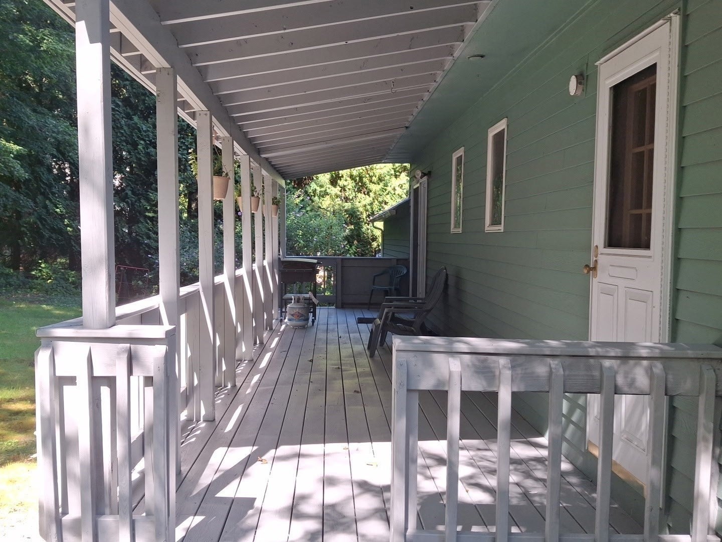 16 Clark St, Belchertown, MA, 16 Clark St, Belchertown, MA Photo #15