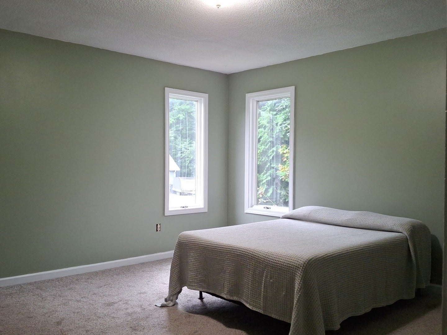 16 Clark St, Belchertown, MA, 16 Clark St, Belchertown, MA Photo #5