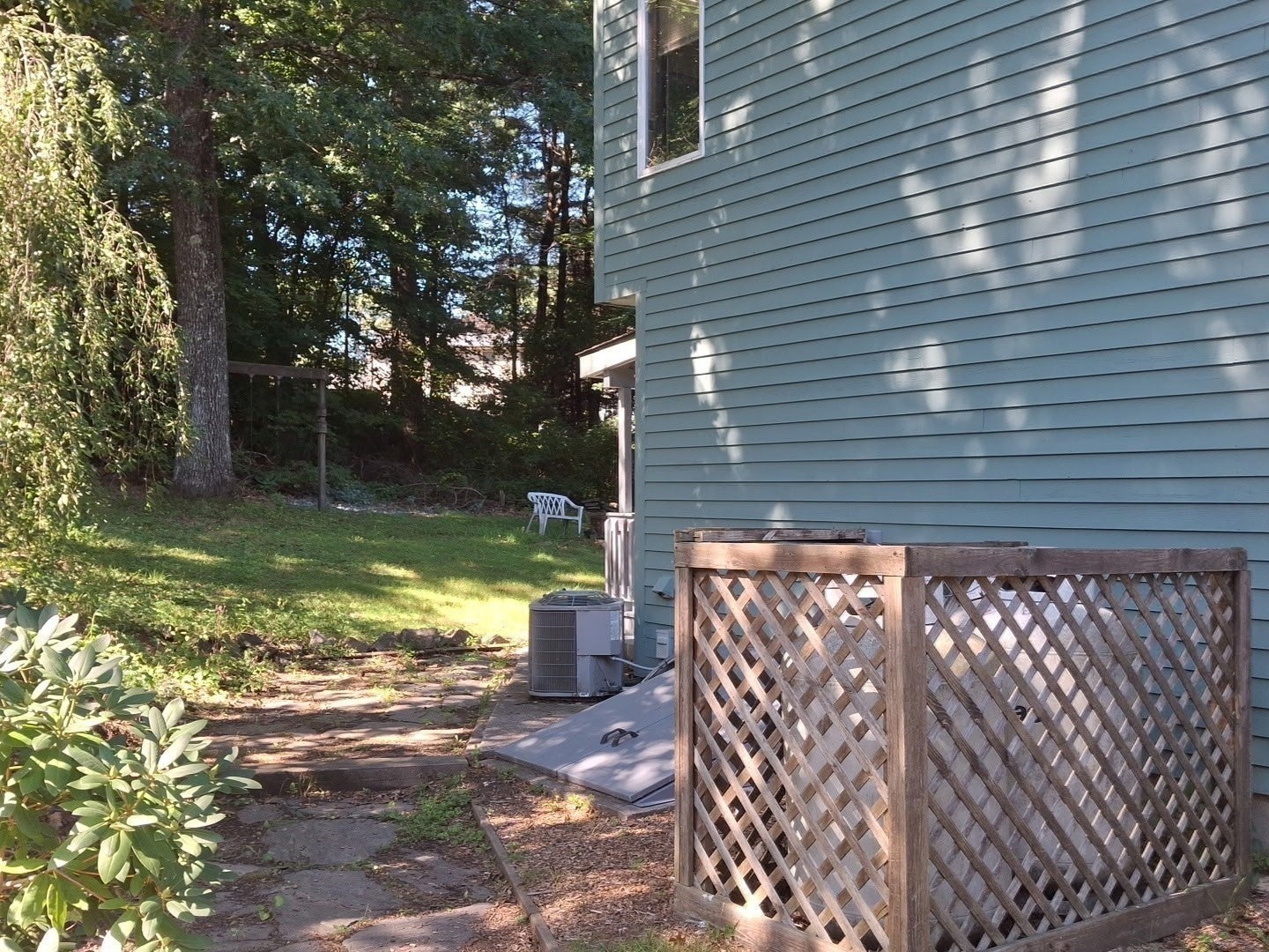 16 Clark St, Belchertown, MA, 16 Clark St, Belchertown, MA Photo #14