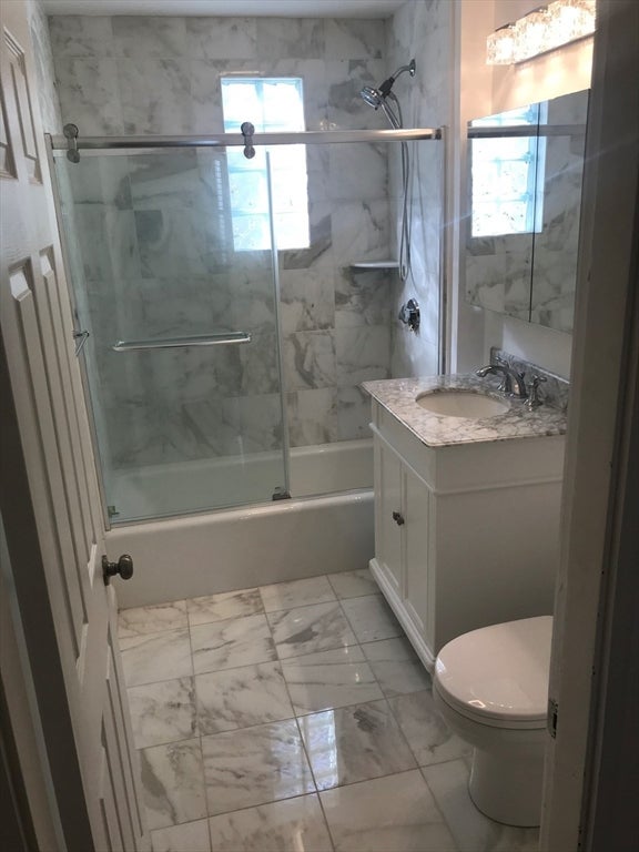 65 Conwell Avenue #2, Somerville, MA, 65 Conwell Avenue #2, Somerville, MA Photo #5