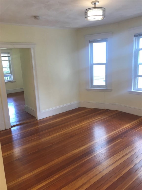 65 Conwell Avenue #2, Somerville, MA, 65 Conwell Avenue #2, Somerville, MA Photo #4