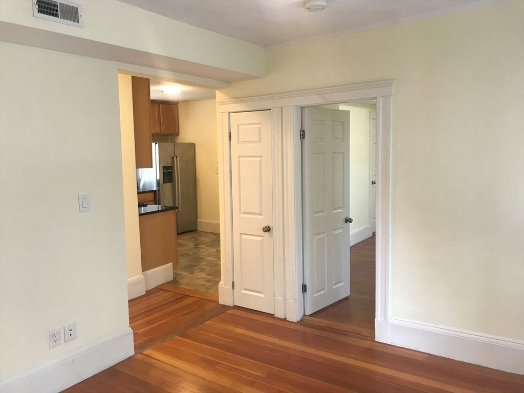 65 Conwell Avenue #2, Somerville, MA, 65 Conwell Avenue #2, Somerville, MA Photo #10