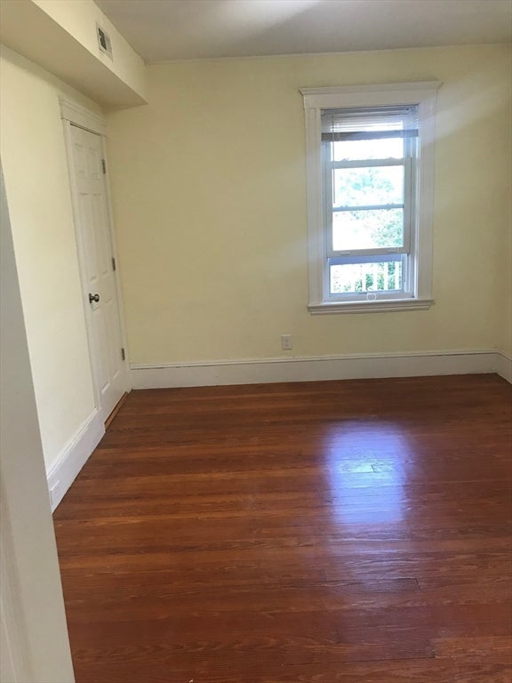 65 Conwell Avenue #2, Somerville, MA, 65 Conwell Avenue #2, Somerville, MA Photo #11