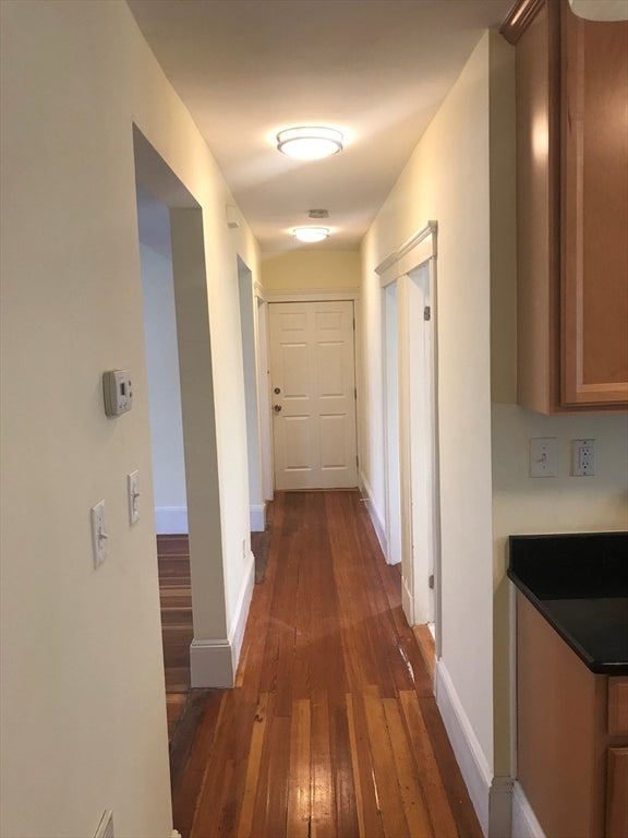 65 Conwell Avenue #2, Somerville, MA, 65 Conwell Avenue #2, Somerville, MA Photo #2