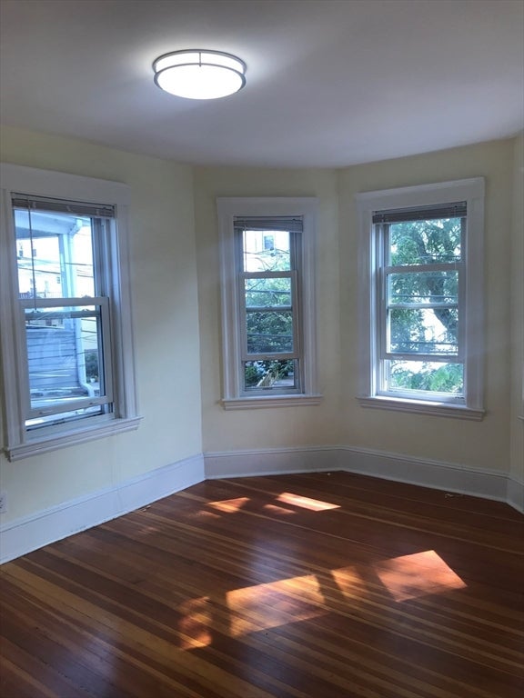 65 Conwell Avenue #2, Somerville, MA, 65 Conwell Avenue #2, Somerville, MA Photo #3