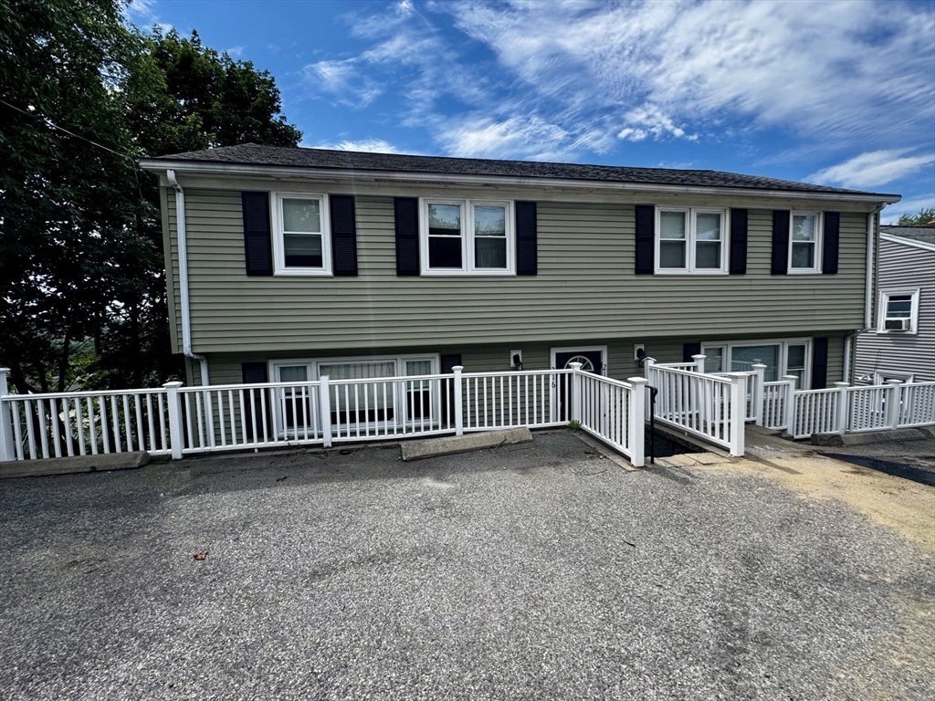 216 Palfrey St #216, Watertown, MA, 216 Palfrey St #216, Watertown, MA Photo #17