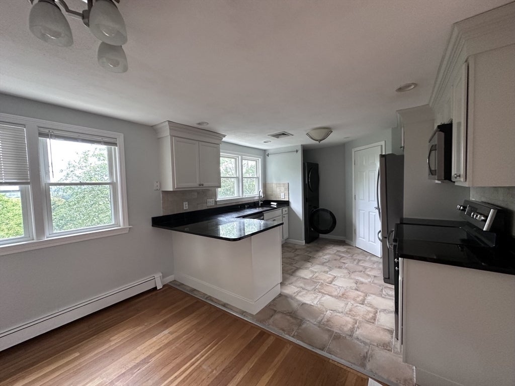 216 Palfrey St #216, Watertown, MA, 216 Palfrey St #216, Watertown, MA Photo #4