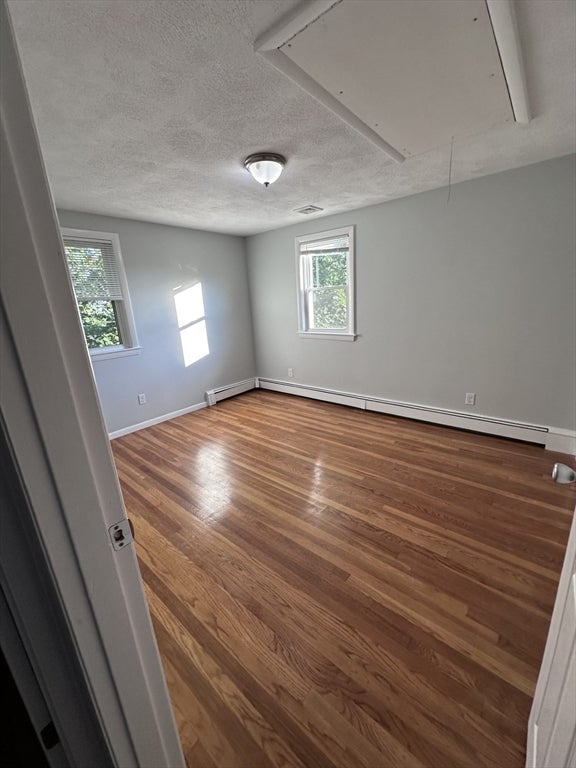 216 Palfrey St #216, Watertown, MA, 216 Palfrey St #216, Watertown, MA Photo #8