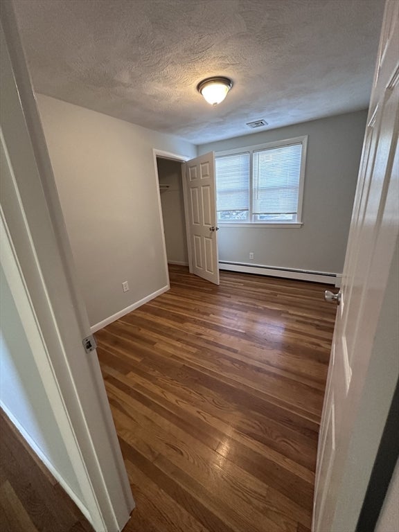 216 Palfrey St #216, Watertown, MA, 216 Palfrey St #216, Watertown, MA Photo #9