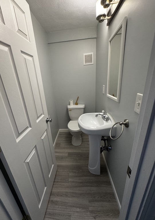 216 Palfrey St #216, Watertown, MA, 216 Palfrey St #216, Watertown, MA Photo #12
