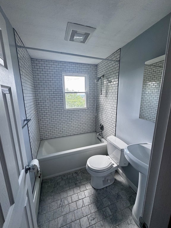 216 Palfrey St #216, Watertown, MA, 216 Palfrey St #216, Watertown, MA Photo #11